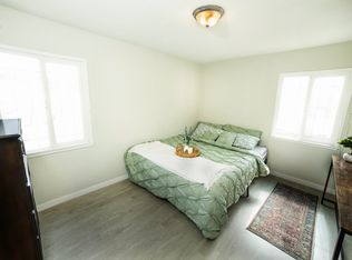 5772 Clemson St, Los Angeles, CA 90016