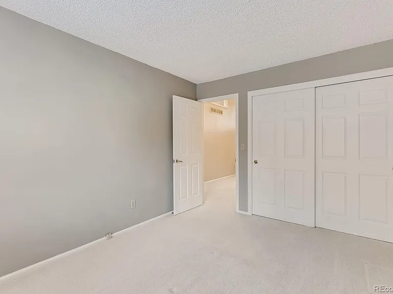 9400 E Iliff Ave #302 — Photo 17