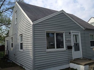 1st image of 14068 Knox Ave