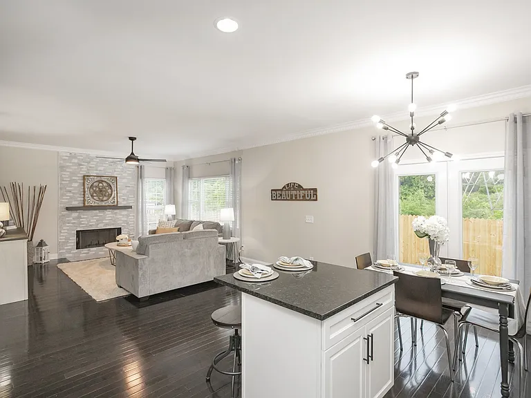 705 Brent Glen Pl — Photo 4