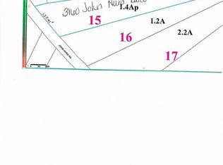 3160 John Hurd Rd, Felton, DE 19943