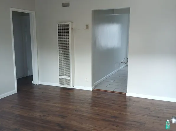 937 E 108th St APT 9, Los Angeles, CA 90059