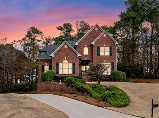 Att, Hoover, AL 35244