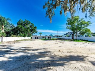 32843 Michigan Ave, San Antonio, FL 33576