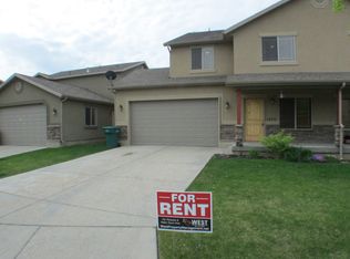 1775 N Belvedere Way, Layton, UT 84041