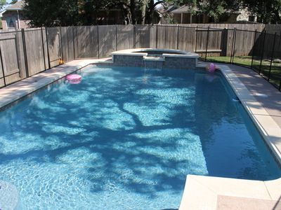 11317 Larue Belle Ln, Austin, TX, 78739