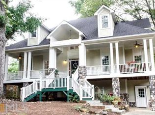 479 Pine Grove Rd, Roswell, GA 30075