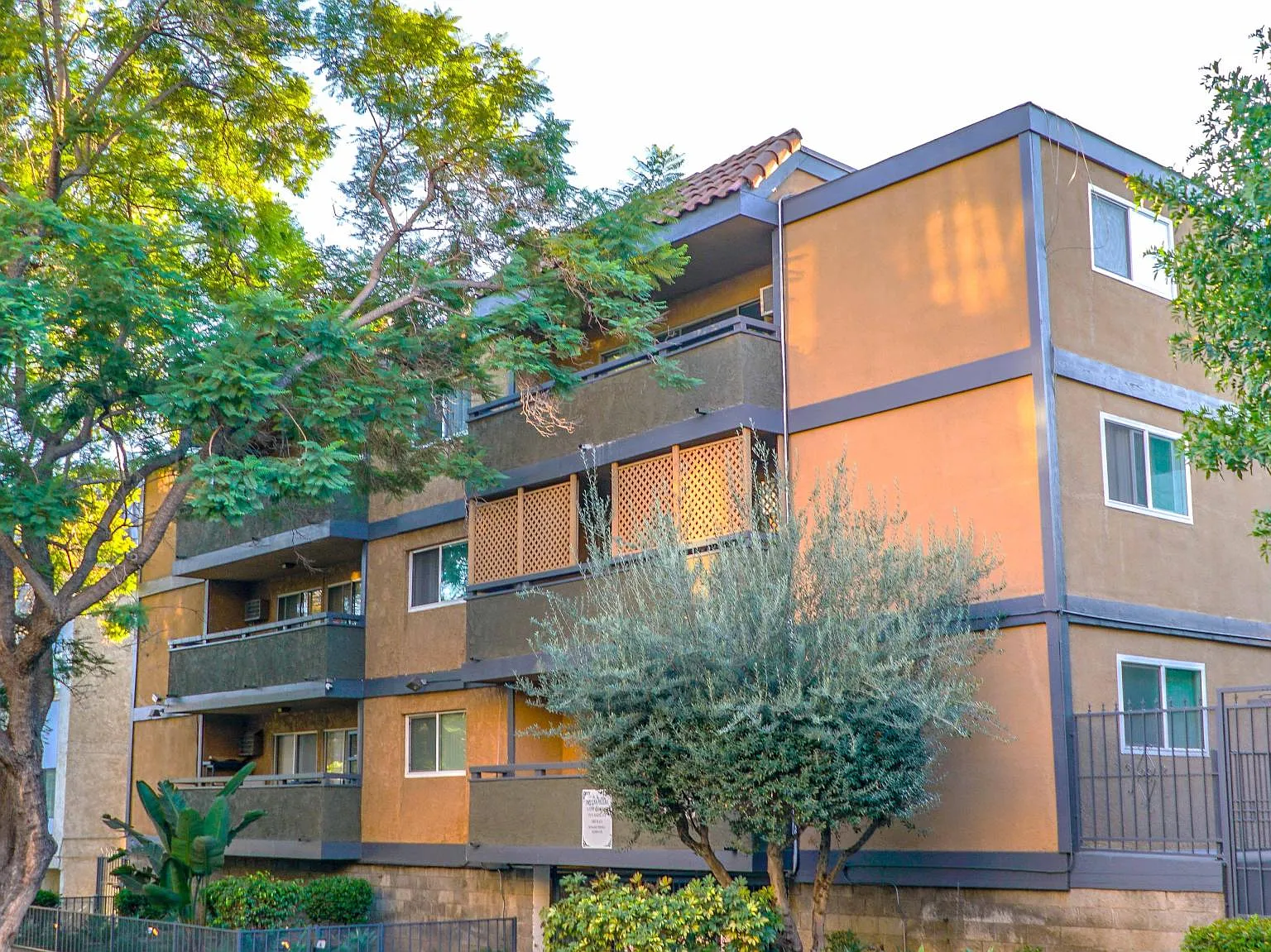 Deccan Villas — Photo 1
