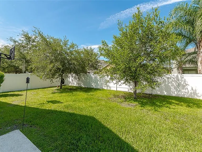 16843 Cedar Run Dr — Photo 11