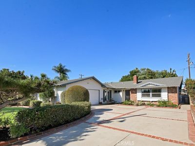 701 E Wilson Ave, Orange, CA, 92867