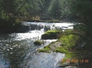 130 Little York Rd, Gouverneur, NY 13642