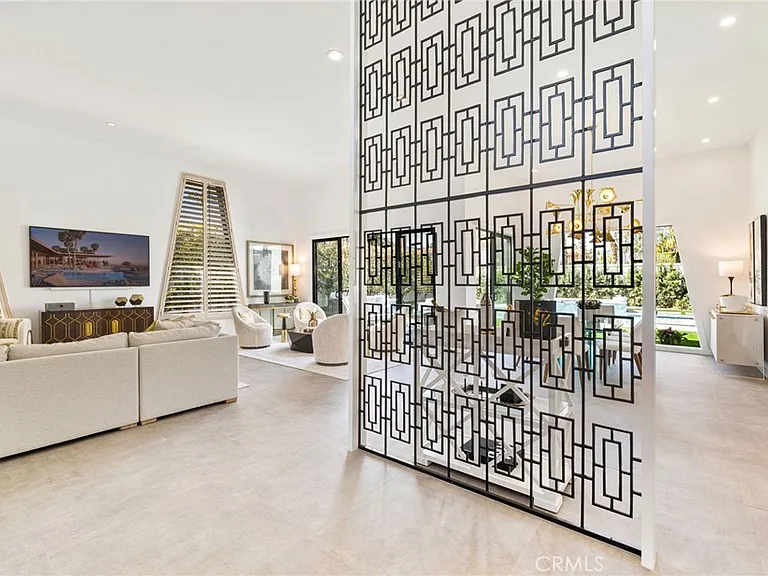 45605 Camino Del Rey — Photo 10