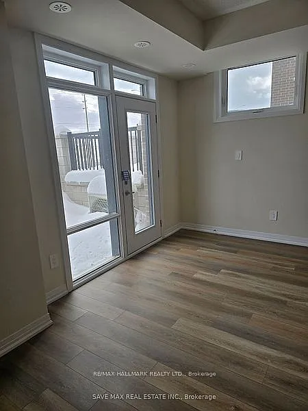 2 bed, $2,600 — Photo 4