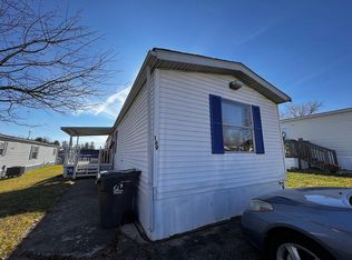 169 Bradbury Pointe Dr, Richmond, KY 40475