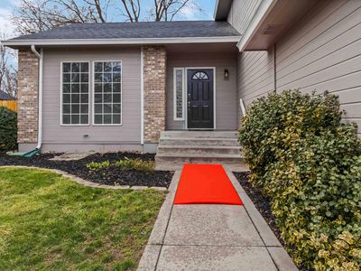 5223 N Hertford Way, Boise, ID, 83714
