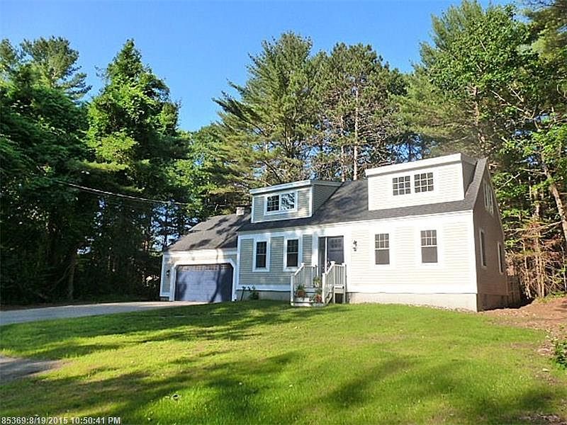 154 Sea Rd, Kennebunk, ME 04043 Zillow