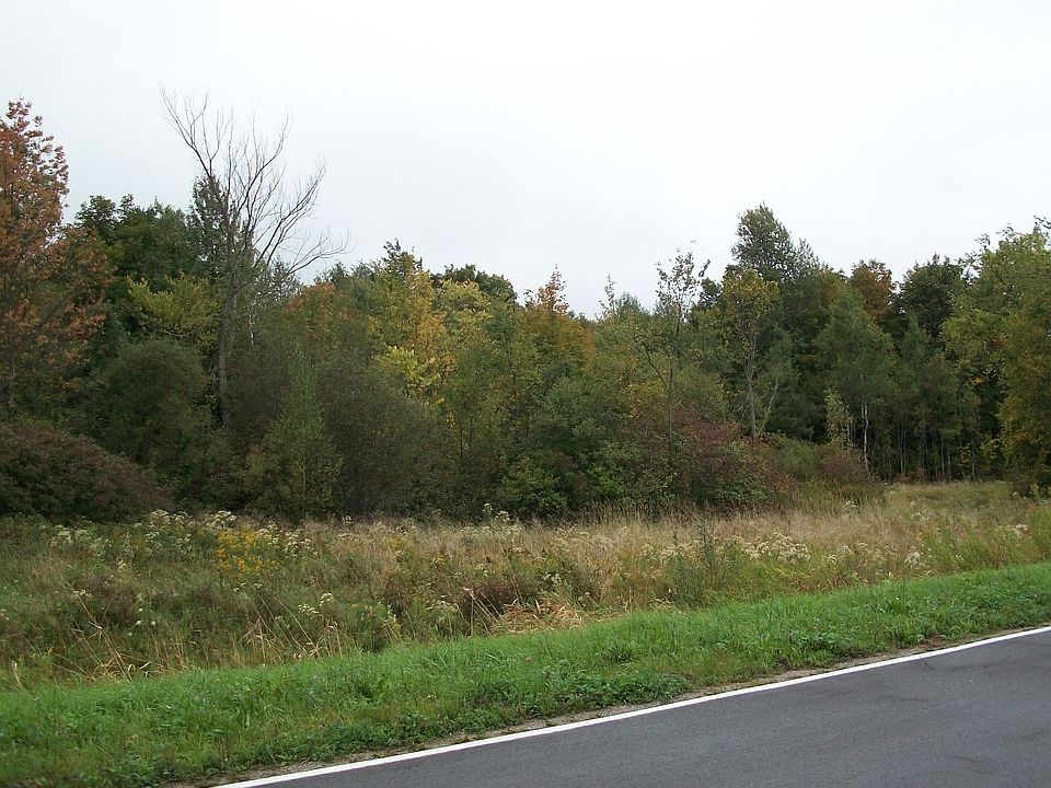 1st image of County Route 19 Lot 19