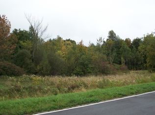 County Route 19 LOT 19, Hermon, NY 13652