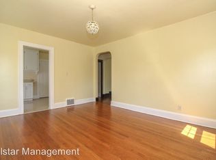 3344 Colwyn Rd, Shaker Heights, OH 44120