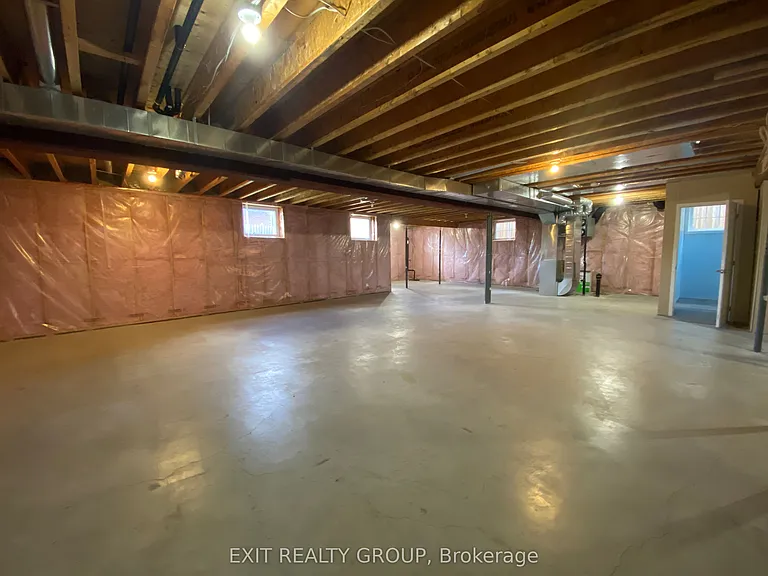18100 Telephone Rd — Photo 18