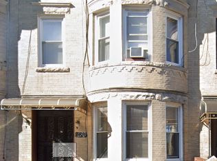 (Undisclosed Address), Brooklyn, NY 11214