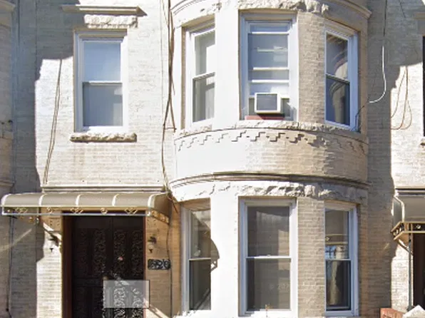 8727 19th Ave APT 2, Brooklyn, NY 11214
