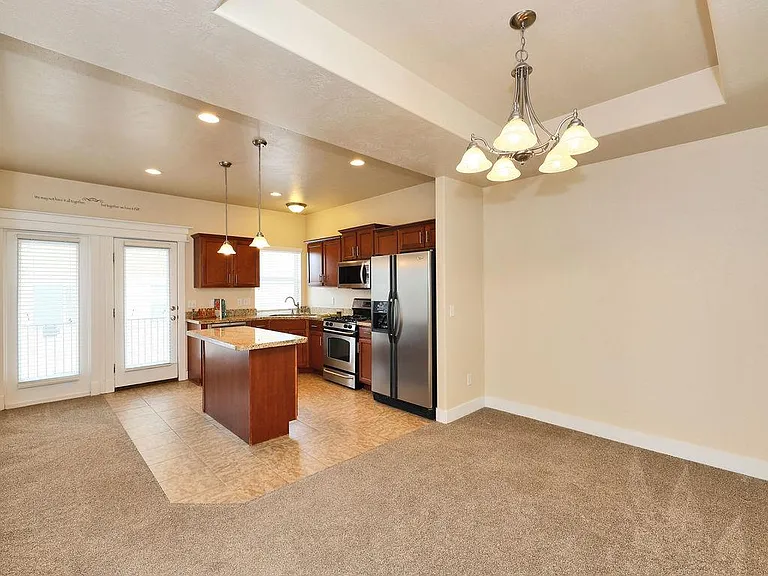 8962 S Valley Bend Ct — Photo 8
