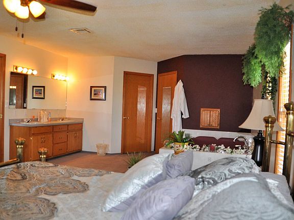 3rd image of 25805 N County Road 3110