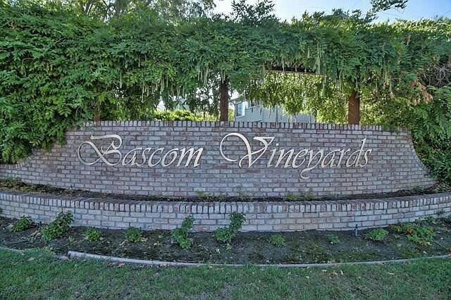 1st image of 3428 Wine Cork Way # Fl 2nd