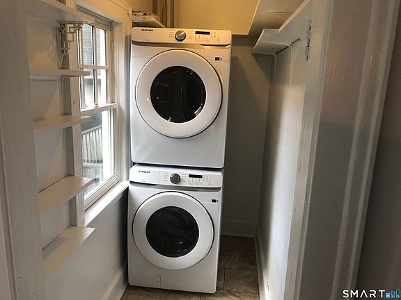 5th image of 317 Garden St Floor 1