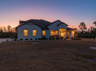 9667 Pantera Loop, Weeki Wachee, FL 34613