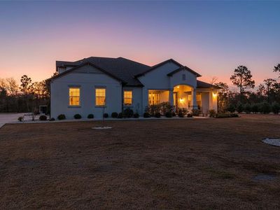 9667 Pantera Loop, Weeki Wachee, FL, 34613