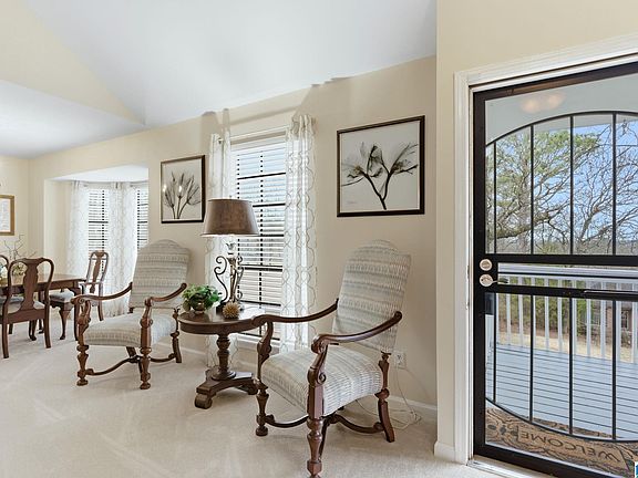 2nd image of 204 Port South Ln