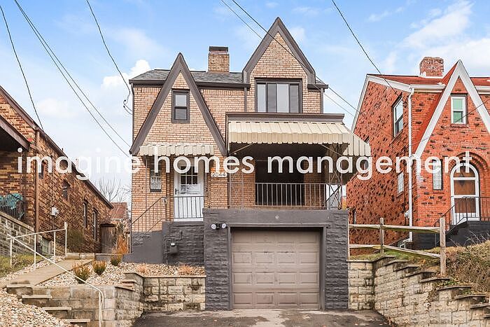 1st image of 2044 Jacob St