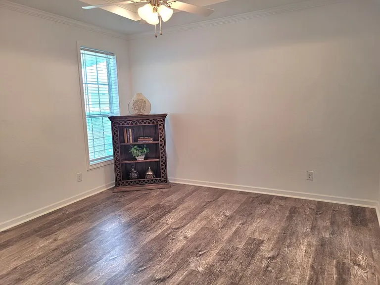 6429 Forest Lake Dr #12 — Photo 11