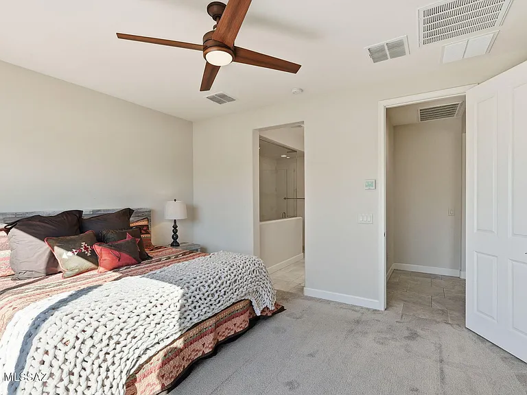 61295 E Flint Dr — Photo 26