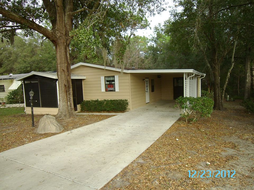 1st image of 9701 E Highway 25 Lot 7
