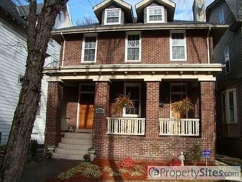 1st image of 1232 Westover Ave #1