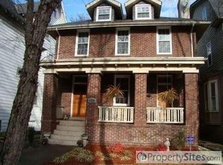 1232 Westover Ave #1, Norfolk, VA 23507