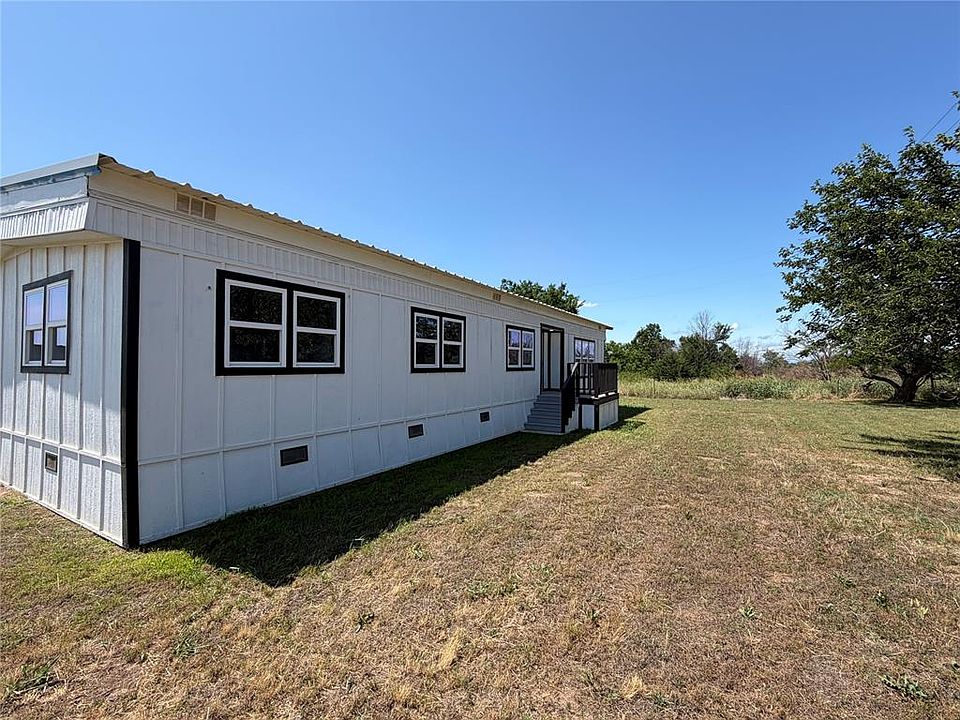 1st image of 101869 S 3570th Rd