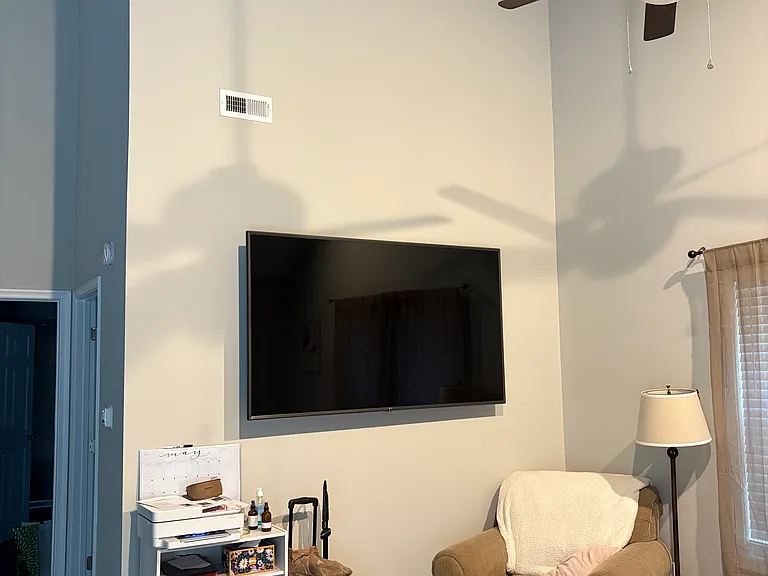521 Mantle Dr — Photo 24