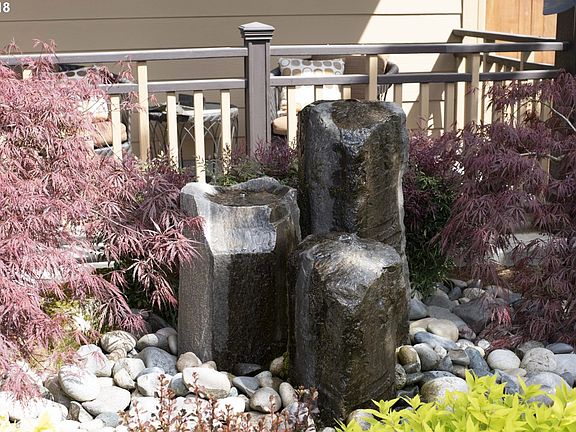 2nd image of 7125 NE 28th Ave