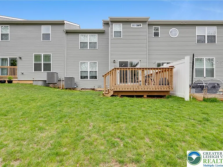 4816 Daisy Rd — Photo 6