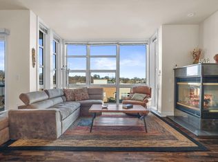 1888 N Water St APT 508, Milwaukee, WI