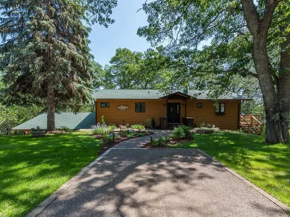 25500 Roy Ln, Nisswa, MN 56468