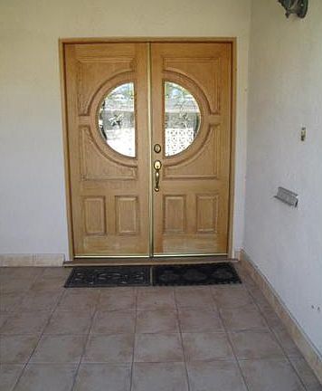 5th image of 13811 Thunderbird Dr APT 56G