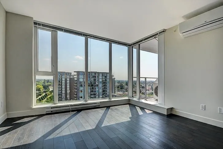 8288 Granville Ave #1801 — Photo 10