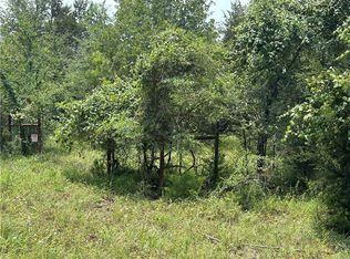 TRACT 2 Lcr 701, Kosse, TX 76653