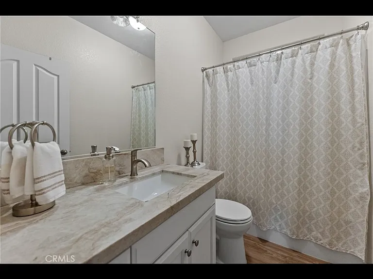 7383 E Robinson Ave — Photo 6