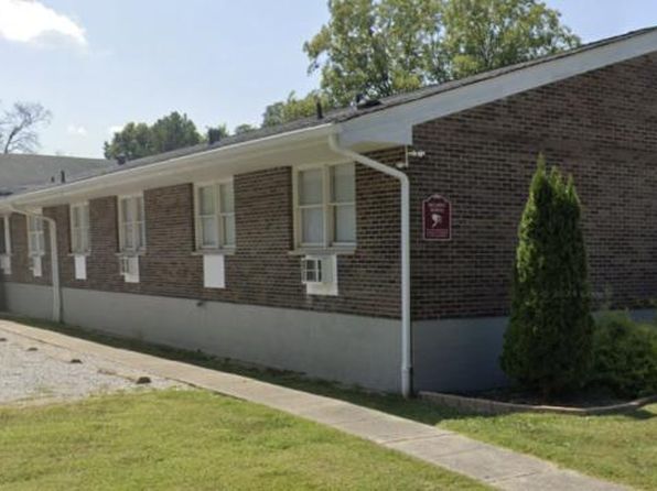 418 W Webster St APT 4